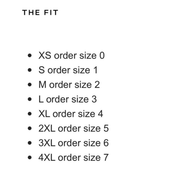 GOOD AMERICAN oasis animal print leopard blue black brown leggings - Picture 4 of 13